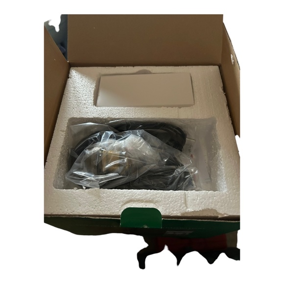 Vintage Style Gazebo Light - Picture 3 of 4